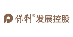 火鍋店加盟合作